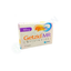 Getzid Mr Tablets 30mg (1 Strip = 10 Tablets)