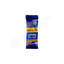 Gillette Blue II Disposable Razor 1s
