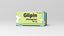 GLIPIN 100MG TABLET(1 BOX=5 STRIPS)(1 STRIP=10 TABLETS)