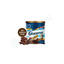 Glucerna Milk Powder Chocolate 400g