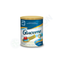 Glucerna Milk Powder Vanilla 400g