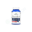herbiotics glucofort tab