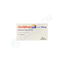 Glucophage Xr Tablets 750mg (1 Box = 3 Strips) (1 Strip = 10 Tablets)