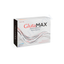 GlutaMax Whitening Soap 75g
