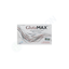 Glutamax Capsules 500mg