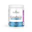HERBIOTICS Glutathione Powder 300GM