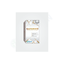 Glutawhite Whitening Capsules