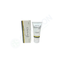Glyco-Aid Cream 30g