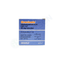 Gravinate Im/Iv Injection 50mg (1 Box = 25 Ampoules)