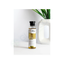 TRUFILL HAIR OIL 150ML