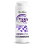 Herbion Prickly Heat Powder 200gm in Pakistan