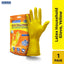 HOUSE HOLD GLOVES