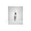 TRUBELLA HYALURONIC ACID SERUM 20ML