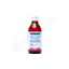 Hydryllin Dm 120ml Syp