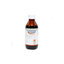 Hydryllin SUGAR FREE 120ml Syp