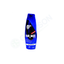 Hair Max Shampoo 200ml