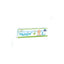 Hamdard Naunehal Nappy Cream 50g