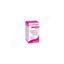 Healthaid Cranprobio Capsules (1 Box = 10 Capsules)