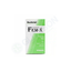 Healthaid Fem-X Capsules 500mg (1 Box = 30 Capsules)