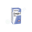 Healthaid Omega-3 Capsules 750mg (1 Box = 30 Capsules)