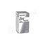 Healthaid Zinc Sulphate Tablets 200mg (1 Box = 90 Tablets)