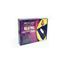 Heating Pad MD 240