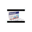 Helezol Capsules 20mg (1 Strip = 7 Capsules)
