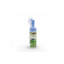 Hemani Anti Acne Neem Foaming Face Wash 150ml