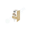 Hemani Castor Oil 30ml