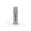 Hemani Chaos Deodorant Body Spray 200ml