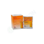 High-C 1000 Orange Flavour Sachets (1 Box = 10 Sachets)