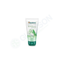Himalaya Moisturizing Aloe Vera Face Wash 150ml