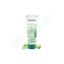 Himalaya Moisturizing Aloe Vera Face Wash 50ml