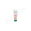 Himalaya Natural Glow Saffron Face Wash 100ml