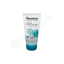 Himalaya Oil Control Lemon Face Wash 150ml
