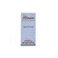 Hivate Lotion 30ml