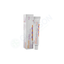 Hivate Ointment 10g