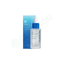 Hudson B5 Moisturizing Serum 30ml