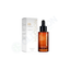 Hudson C15 C E Ferulic Serum 30ml
