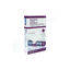 Humalog Kwik Pen Prefilled Pen 3.5mg/ml (1 Box = 5 Prefilled Pen)