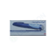 Humapen Ergo II Injection (1 Box = 1 Injection)