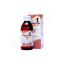 Hunger Up Syrup 120ml