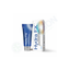 Hydra FX Moisturizing Cream 60g