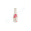 Hydrophil Daily Moisturizing Lotion 200ml