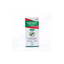 Hydrophil Moisturizing Lotion 10% 180ml