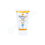 Hydrophil Moisturizing Lotion 5% 120ml