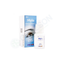 Hylo Eye Drops 0.2% 5ml