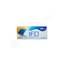 IFD Tablets 50mg