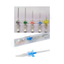 Iv Canula Master ALL SIZE