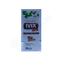 IVIX CHERRY FLAVOR COUGH SYP 120ML